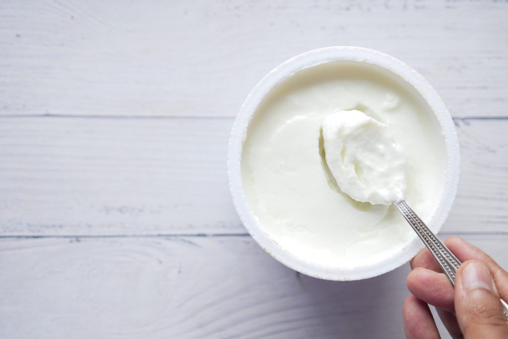 Γιαούρτι – Πόσο ελληνικό είναι το Greek Yogurt;