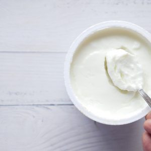 Γιαούρτι – Πόσο ελληνικό είναι το Greek Yogurt;