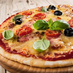 Τι δεν πρέπει να τρώμε πριν κοιμηθούμε; 7 τροφές που χαλάνε τον ύπνο μας