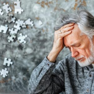 Άνοια: Μικρότερος κίνδυνος και μυαλό «ξυράφι» με 5 απλές συνήθειες – Τις συστήνει γιατρός του Χάρβαρντ