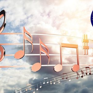 Μουσικοχορευτικό Σεργιάνι 2026 από την Ένωση Μικρασιατών Λαμίας