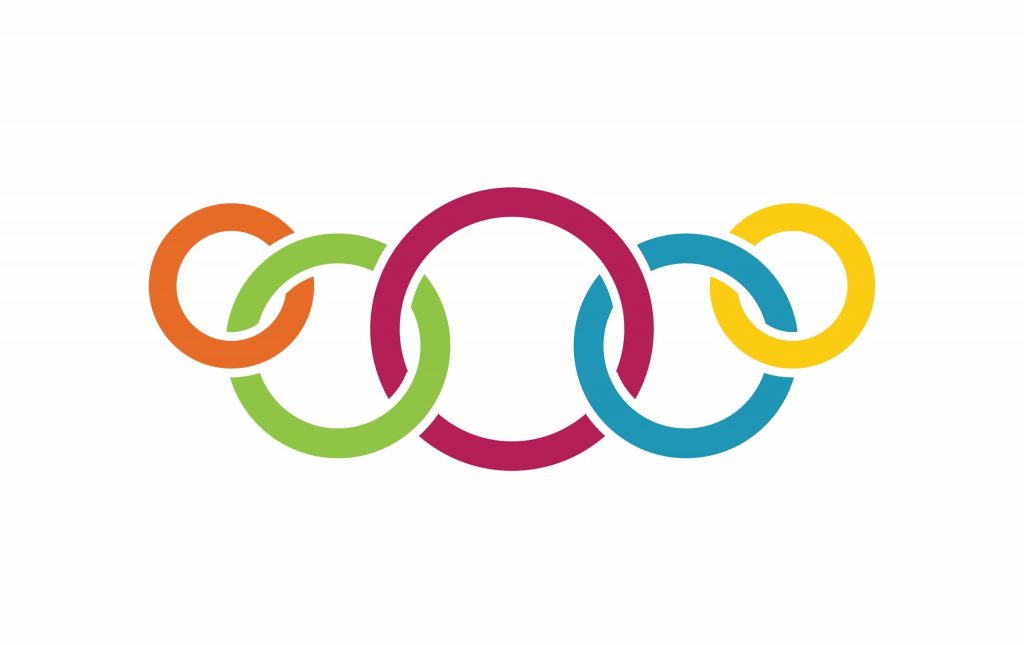 Ιταλία: Οι ΗΠΑ στέλνουν πράκτορες της ICE στους Χειμερινούς Ολυμπιακούς – «Δεν είναι καλοδεχούμενοι»