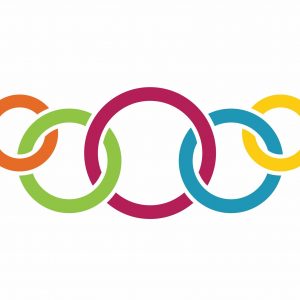 Ιταλία: Οι ΗΠΑ στέλνουν πράκτορες της ICE στους Χειμερινούς Ολυμπιακούς – «Δεν είναι καλοδεχούμενοι»