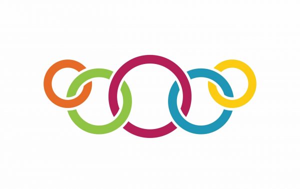 Ιταλία: Οι ΗΠΑ στέλνουν πράκτορες της ICE στους Χειμερινούς Ολυμπιακούς – «Δεν είναι καλοδεχούμενοι»