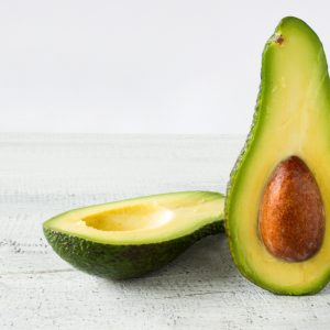 Το φρούτο που διώχνει το λίπος από την κοιλιά – Ένα την ημέρα αρκεί