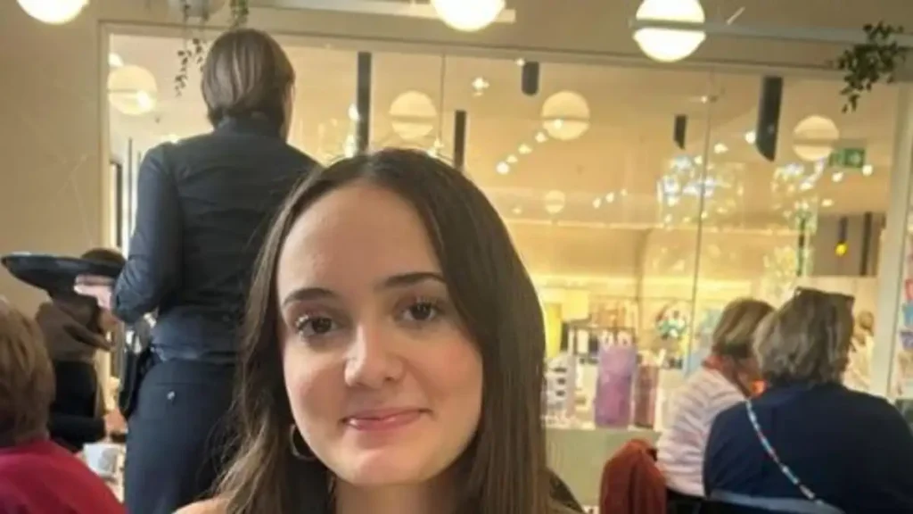 Κραν Μοντανά: Ταυτοποιήθηκαν οι σοροί δύο κοριτσιών με ελληνική καταγωγή 14 και 15 ετών – Καμία δεν ανήκει στην Αλίκη Καλλέργη