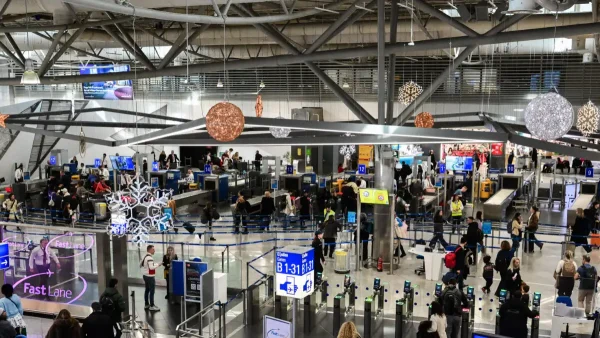 Μπλακ άουτ στο FIR Αθηνών: Ποιος θα πληρώσει για τις καθυστερήσεις και τις ματαιώσεις πτήσεων