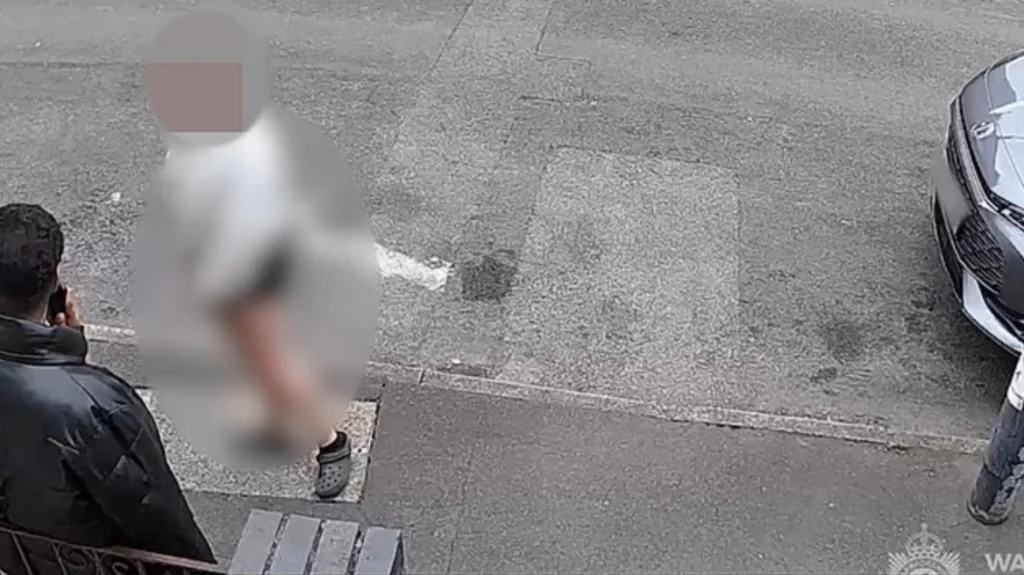 «Νόμιζα ότι θα πεθάνω»: Όσα περιέγραψε 12χρονη στη δίκη για τον βιασμό της από δυο Αφγανούς στην Αγγλία