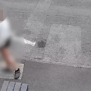 «Νόμιζα ότι θα πεθάνω»: Όσα περιέγραψε 12χρονη στη δίκη για τον βιασμό της από δυο Αφγανούς στην Αγγλία