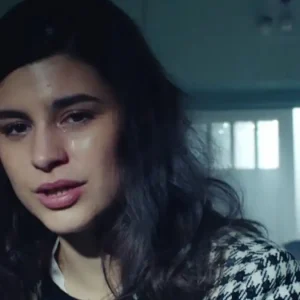 Άγιος έρωτας: Συγκινεί το νέο τρέιλερ της σειράς – Συγκλονιστικές στιγμές για τους ήρωες της Στέρνας