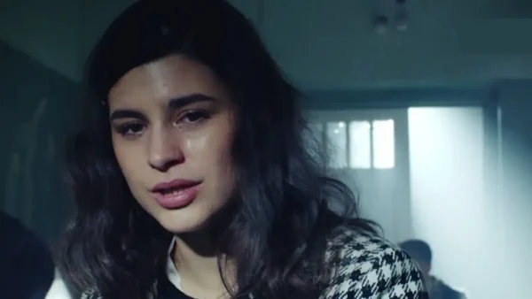 Άγιος έρωτας: Συγκινεί το νέο τρέιλερ της σειράς – Συγκλονιστικές στιγμές για τους ήρωες της Στέρνας