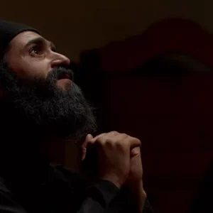 Cinepolis Γαλαξίας: Οι ταινίες της εβδομάδας - Κερδίστε προσκλήσεις για την ταινία «Άγιος Παΐσιος»