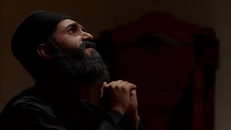 Cinepolis Γαλαξίας: Οι ταινίες της εβδομάδας - Κερδίστε προσκλήσεις για την ταινία «Άγιος Παΐσιος»