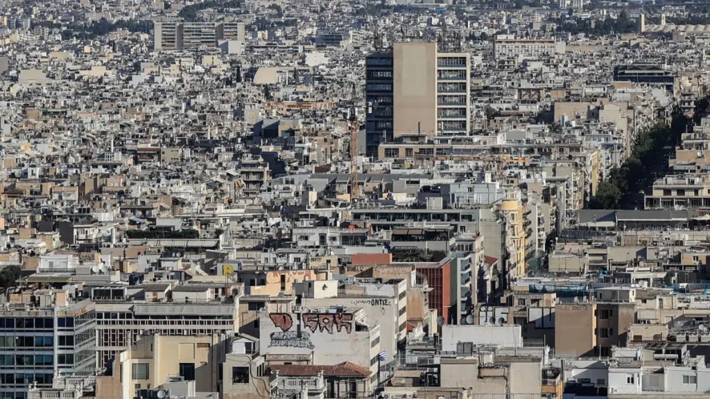 Eνίσχυση στο εισόδημα, φόροι ενοικίων και τεκμήρια: Οι φοροελαφρύνσεις που βρίσκονται στο «τραπέζι» για τη ΔΕΘ 2026