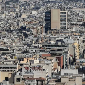 Eνίσχυση στο εισόδημα, φόροι ενοικίων και τεκμήρια: Οι φοροελαφρύνσεις που βρίσκονται στο «τραπέζι» για τη ΔΕΘ 2026