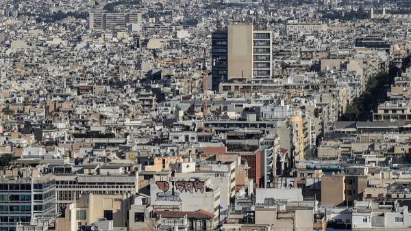 Eνίσχυση στο εισόδημα, φόροι ενοικίων και τεκμήρια: Οι φοροελαφρύνσεις που βρίσκονται στο «τραπέζι» για τη ΔΕΘ 2026