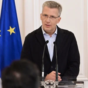 Σκέρτσος: Πώς μειώθηκαν οι πνιγμοί στη θάλασσα με τη συμβολή ενός ανθρώπου που έχασε το παιδί του σε θαλάσσιο δυστύχημα