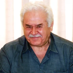 Πέθανε το ιδρυτικό στέλεχος του ΠΑΣΟΚ Νίκος Ακριτίδης