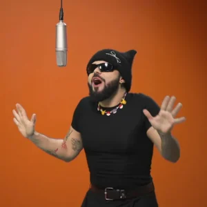 Akylas: Ποιος είναι το μεγάλο φαβορί του εθνικού τελικού της Eurovision 2026