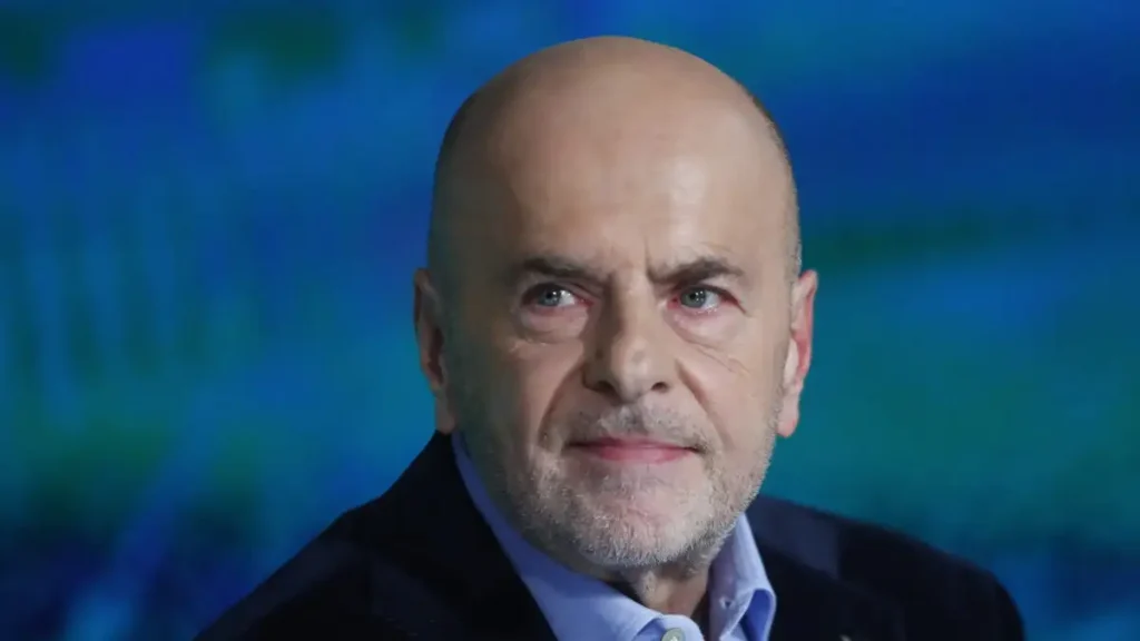 Παναθηναϊκός: Προκήρυξη νέας αύξησης μετοχικού κεφαλαίου στα 17,5 εκατομμύρια ευρώ