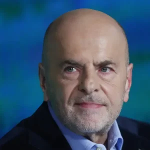 Παναθηναϊκός: Προκήρυξη νέας αύξησης μετοχικού κεφαλαίου στα 17,5 εκατομμύρια ευρώ