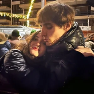 Πληροφορίες ότι ταυτοποιήθηκε η σορός της 15χρονης Αλίκης, που αγνοούνταν στο Κραν Μοντανά