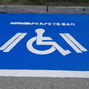 Δήμος Λαμιέων: Στις 315 έφτασαν οι παρεμβάσεις το μήνα Δεκέμβριο