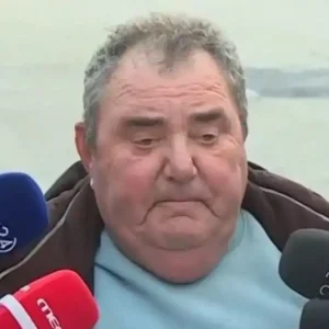 Δεν παίρνει τίποτα πίσω ο Ανεστίδης από τις ύβρεις κατά του Κυριάκου Μητσοτάκη