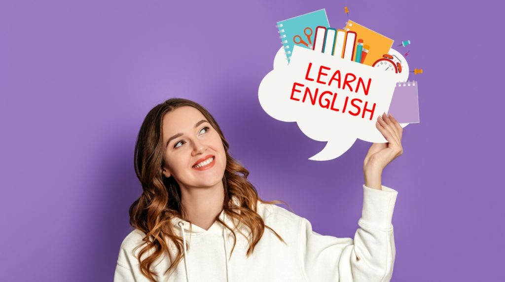 Λαμία: Είσαι ενήλικας και θες να αποκτήσεις πτυχίο Αγγλικών αναγνωρισμένο από τον ΑΣΕΠ; Το ΚΕΚ ΤΕΤΡΙΜΙΔΑ έχει την λύση!