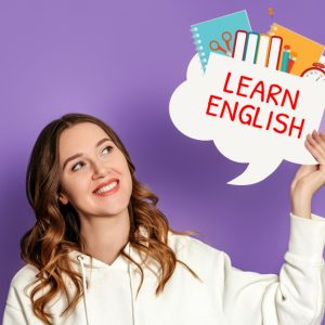 Λαμία: Είσαι ενήλικας και θες να αποκτήσεις πτυχίο Αγγλικών αναγνωρισμένο από τον ΑΣΕΠ; Το ΚΕΚ ΤΕΤΡΙΜΙΔΑ έχει την λύση!