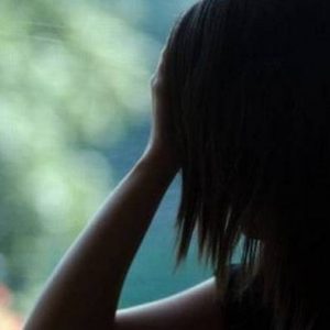 Συνελήφθη 48χρονος Λαμιώτης για ασέλγεια σε βάρος της ανήλικης ανιψιάς του