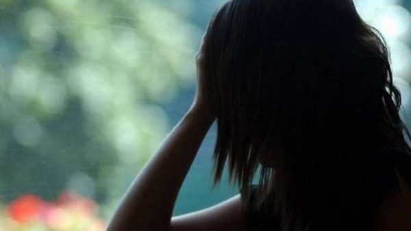 Συνελήφθη 48χρονος Λαμιώτης για ασέλγεια σε βάρος της ανήλικης ανιψιάς του