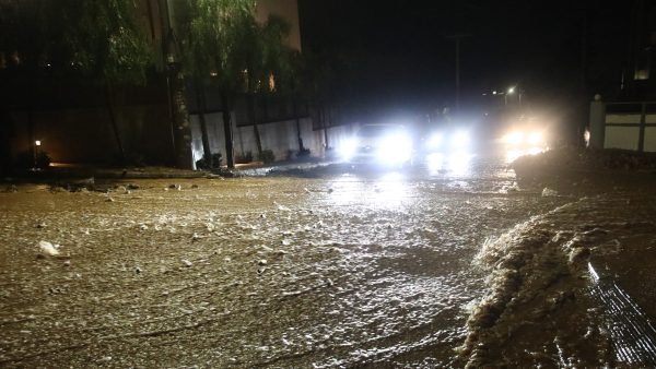 Έκκληση της οικογένειας της 56χρονης που σκοτώθηκε στην Άνω Γλυφάδα: «Επιθυμούμε να θρηνήσουμε ιδιωτικά»