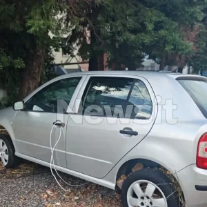 Άνω Γλυφάδα : «Η γυναίκα αρχικά είχε τις αισθήσεις της» λέει ο ιδιοκτήτης του αυτοκινήτου που εγκλώβισε την 56χρονη