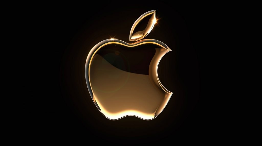 Τι ετοιμάζει η Apple για το 2026: Νέα iPhone, Siri και όχι μόνο