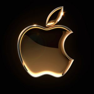 Τι ετοιμάζει η Apple για το 2026: Νέα iPhone, Siri και όχι μόνο