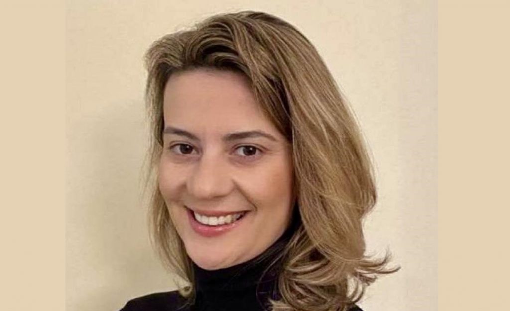 Θλίψη στο ΠΑΣΟΚ: Πέθανε σε ηλικία 40 ετών η υποψήφια βουλευτής, Αριστέα Καζάκου