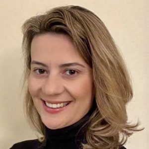 Θλίψη στο ΠΑΣΟΚ: Πέθανε σε ηλικία 40 ετών η υποψήφια βουλευτής, Αριστέα Καζάκου