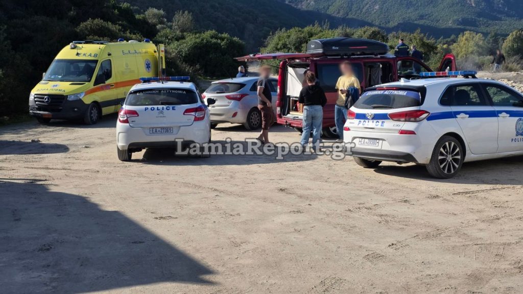 Όταν βαρέθηκε τον εραστή, ζήτησε να γυρίσει στον σύζυγο και τα παιδιά της - Η απίστευτη ιστορία με την «ομηρία» γυναίκας στην Εύβοια