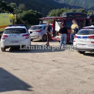 Όταν βαρέθηκε τον εραστή, ζήτησε να γυρίσει στον σύζυγο και τα παιδιά της - Η απίστευτη ιστορία με την «ομηρία» γυναίκας στην Εύβοια