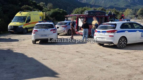 Όταν βαρέθηκε τον εραστή, ζήτησε να γυρίσει στον σύζυγο και τα παιδιά της - Η απίστευτη ιστορία με την «ομηρία» γυναίκας στην Εύβοια