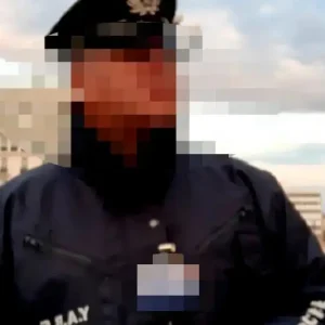 Αστυνομικός της Βουλής: Στις 3 Φεβρουαρίου η δίκη για την σοκαριστική υπόθεση