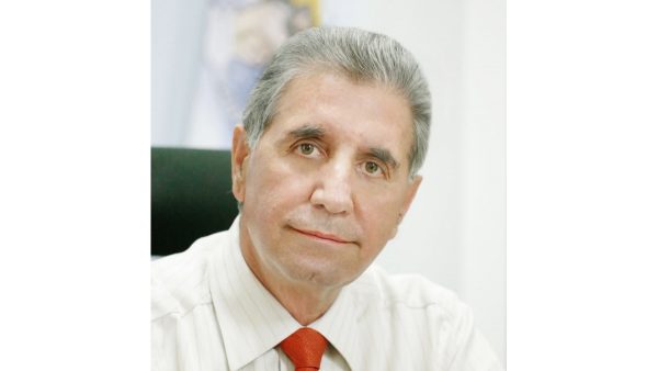 Το συλλυπητήριο μήνυμα του Προέδρου της Βουλής Νικήτα Κακλαμάνη για το θάνατο του Θανάση Χειμάρα