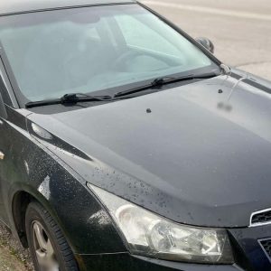 Χειροπέδες σε μαϊμού - ΔΕΗτζη που απέσπασε από 55χρονο χρυσαφικά μέσα σε αλουμινόχαρτο