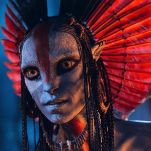 «Avatar: Fire and Ash»: Έσπασε το φράγμα του 1 δισ. δολαρίων στο παγκόσμιο box office