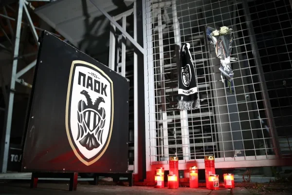 Τραγωδία στη Ρουμανία: Επαναπατρίζονται οι σοροί των φιλάθλων του ΠΑΟΚ - «Ραντεβού στο αεροδρόμιο Μακεδονία»