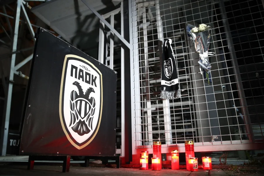 Τραγωδία στη Ρουμανία: Επαναπατρίζονται οι σοροί των φιλάθλων του ΠΑΟΚ - «Ραντεβού στο αεροδρόμιο Μακεδονία»