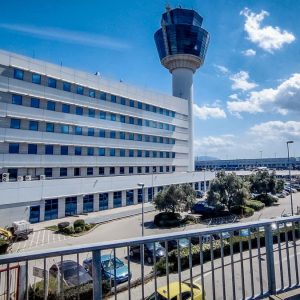 Σοβαρό πρόβλημα στο ελληνικό FIR αδύνατες οι προσγειώσεις και απογειώσεις στα αεροδρόμια της χώρας λόγω τεχνικού ζητήματος στις ραδιοσυχνότητες