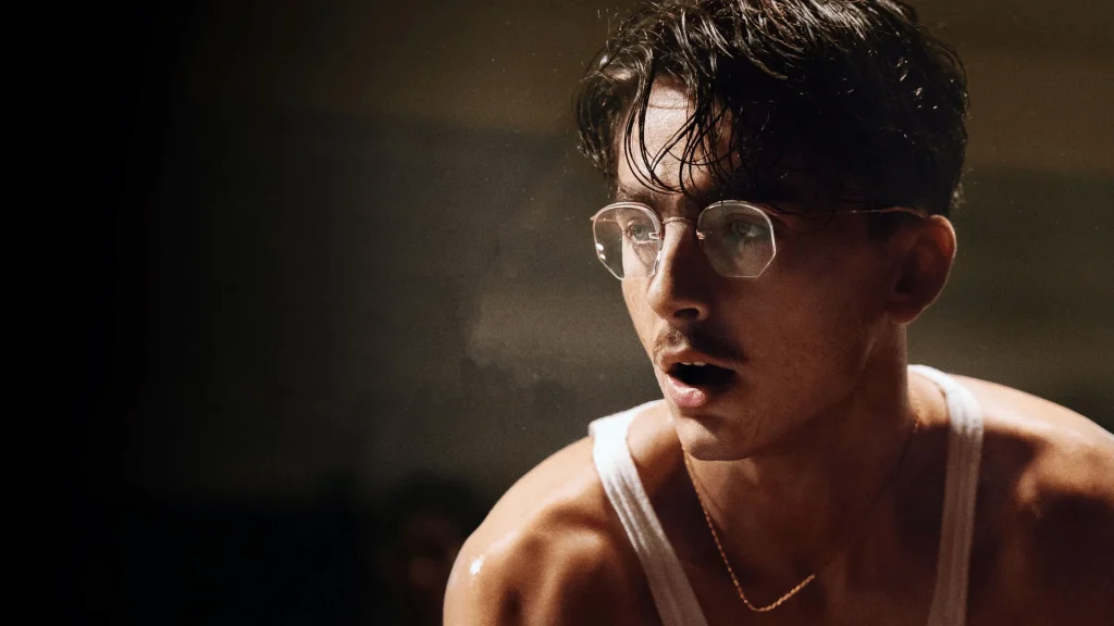 Bafta Film Awards 2026: Ανακοινώνονται σήμερα οι υποψηφιότητες - Οι ταινίες και τα πρόσωπα φαβορί