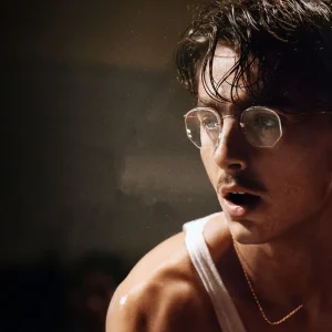 Bafta Film Awards 2026: Ανακοινώνονται σήμερα οι υποψηφιότητες - Οι ταινίες και τα πρόσωπα φαβορί